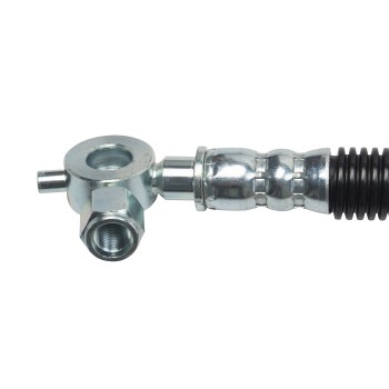 Power Steering Pressure Line Hose Assembly