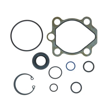 Power Steering Pump Seal Kit