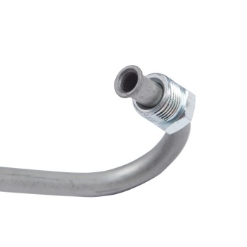 Power Steering Pressure Line Hose Assembly