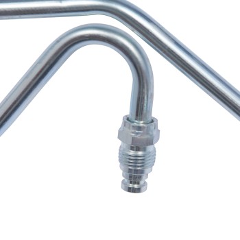 Power Steering Pressure Line Hose Assembly