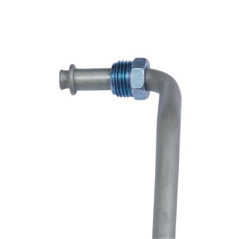 Power Steering Pressure Line Hose Assembly