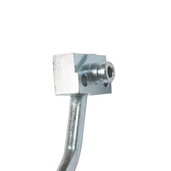 Power Steering Pressure Line Hose Assembly