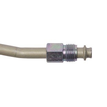 Power Steering Pressure Line Hose Assembly