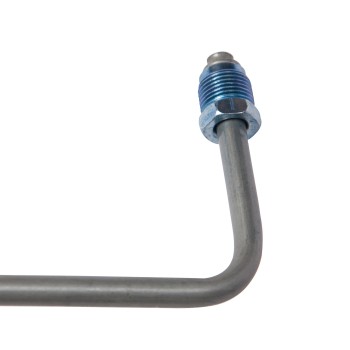 Power Steering Pressure Line Hose Assembly