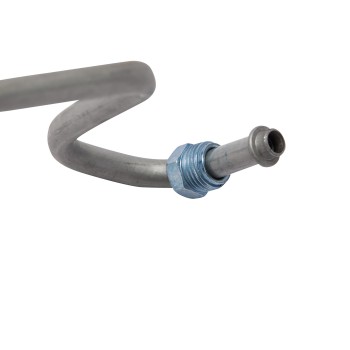 Power Steering Pressure Line Hose Assembly