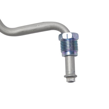 Power Steering Pressure Line Hose Assembly