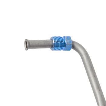 Power Steering Pressure Line Hose Assembly