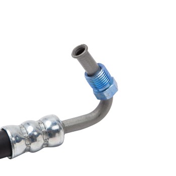 Power Steering Pressure Line Hose Assembly