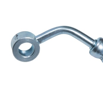 Power Steering Pressure Line Hose Assembly