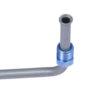 Power Steering Pressure Line Hose Assembly