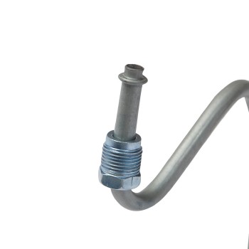 Power Steering Pressure Line Hose Assembly