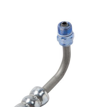 Power Steering Pressure Line Hose Assembly
