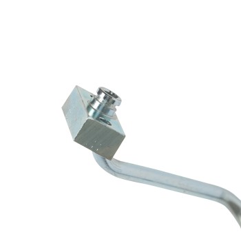 Power Steering Pressure Line Hose Assembly