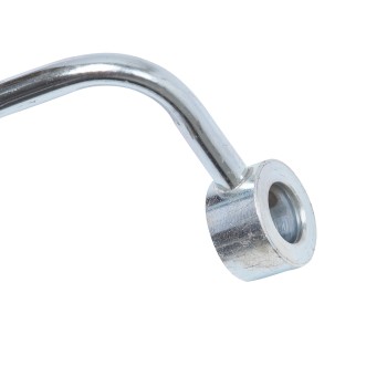 Power Steering Pressure Line Hose Assembly