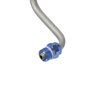 Power Steering Pressure Line Hose Assembly