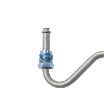 Power Steering Pressure Line Hose Assembly