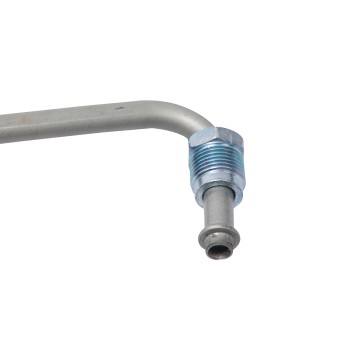 Power Steering Pressure Line Hose Assembly