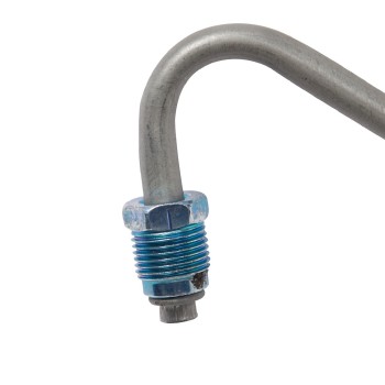 Power Steering Pressure Line Hose Assembly