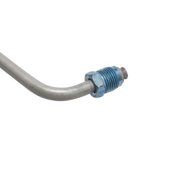Power Steering Pressure Line Hose Assembly