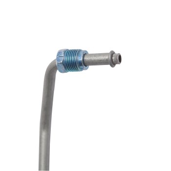 Power Steering Pressure Line Hose Assembly