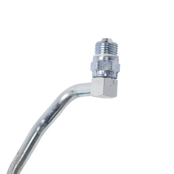 Power Steering Pressure Line Hose Assembly