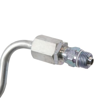 Power Steering Pressure Line Hose Assembly