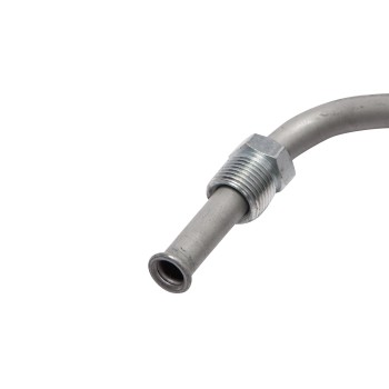 Power Steering Return Line Hose Assembly