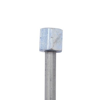 Power Steering Pressure Line Hose Assembly