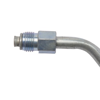 Power Steering Pressure Line Hose Assembly