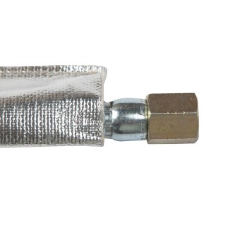 Power Steering Pressure Line Hose Assembly