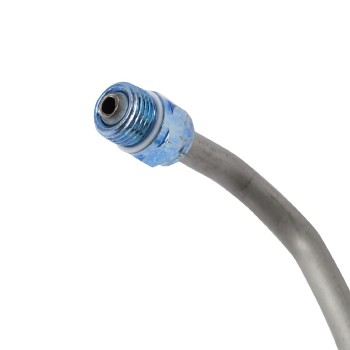 Power Steering Pressure Line Hose Assembly