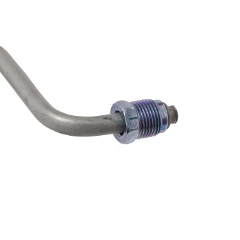 Power Steering Pressure Line Hose Assembly