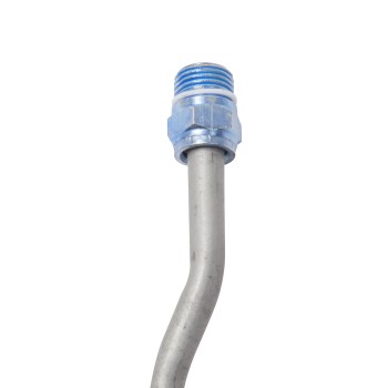 Power Steering Pressure Line Hose Assembly