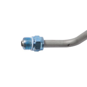Power Steering Pressure Line Hose Assembly