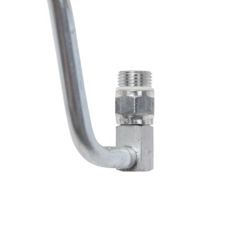 Power Steering Pressure Line Hose Assembly