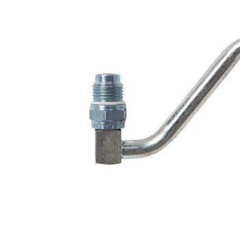 Power Steering Pressure Line Hose Assembly