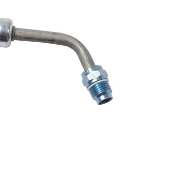 Power Steering Pressure Line Hose Assembly