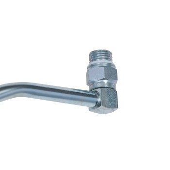 Power Steering Pressure Line Hose Assembly