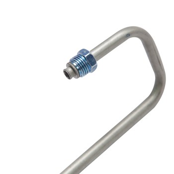 Power Steering Pressure Line Hose Assembly