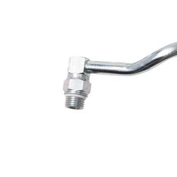 Power Steering Pressure Line Hose Assembly