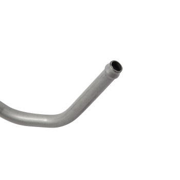 Power Steering Return Line Hose Assembly