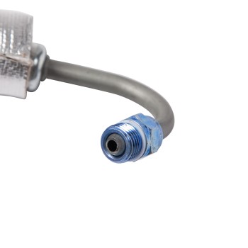 Power Steering Pressure Line Hose Assembly