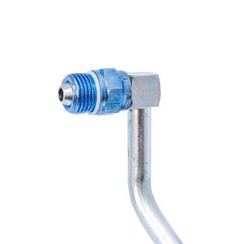 Power Steering Pressure Line Hose Assembly