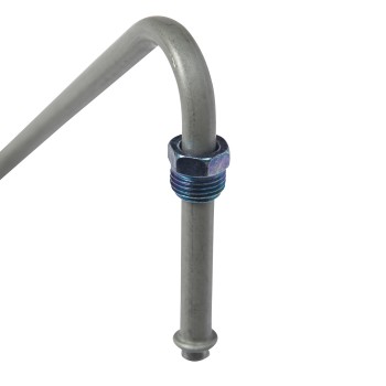 Power Steering Pressure Line Hose Assembly