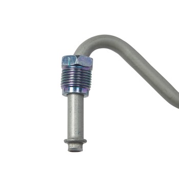 Power Steering Pressure Line Hose Assembly