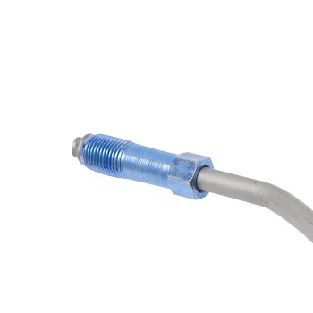 Power Steering Pressure Line Hose Assembly