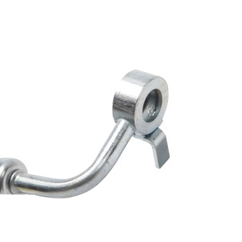 Power Steering Pressure Line Hose Assembly