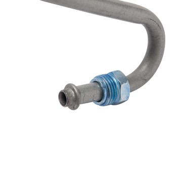 Power Steering Pressure Line Hose Assembly
