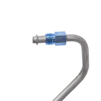 Power Steering Pressure Line Hose Assembly