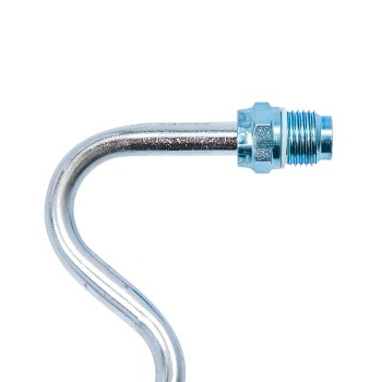 Power Steering Pressure Line Hose Assembly